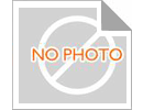 comprare Poliestere di cotone resistente al restringimento online manufacture