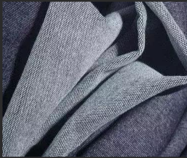 Ultimi blog aziendali su Cos'è il lavaggio del denim?