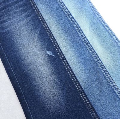 comprare 10 oz di stoffa di denim stretch con stoccaggio pronto per donna e uomo online manufacture
