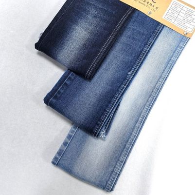 comprare 7S 12oz Peso pesante cotone spandex stoffa denim per donna o uomo jeans 160cm online manufacture