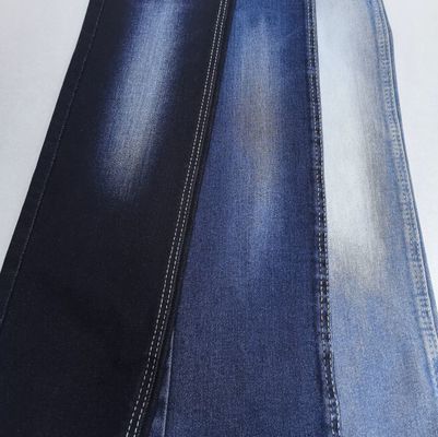 comprare 7S 12.5 OZ Core Peso pesante cotone spandex tessuto denim per donna o uomo jeans online manufacture
