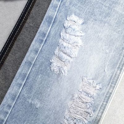 comprare Giubbotti da uomo da 100 oz di cotone di stoffa di denim online manufacture