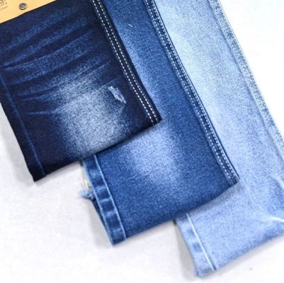 comprare Blu scuro 12,5 oz jeans pesanti per uomini 70' 71' Sanforizing finitura online manufacture