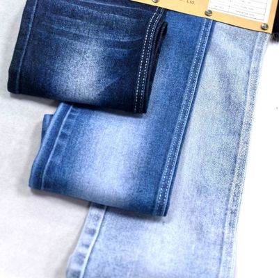 comprare Tela di denim a doppio nucleo, tenuta media, da 10 oz. online manufacture