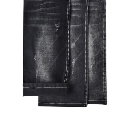 comprare Poliestere di cotone resistente al restringimento online manufacture