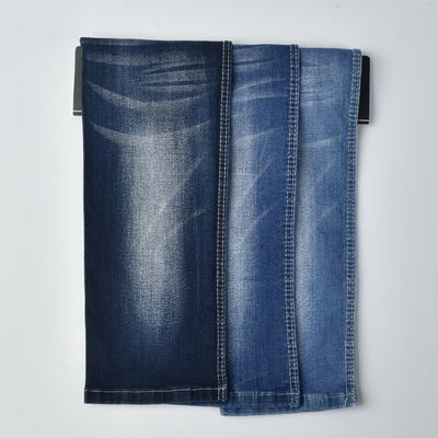 comprare Fabbrica di poliestere di cotone resistente al restringimento online manufacture