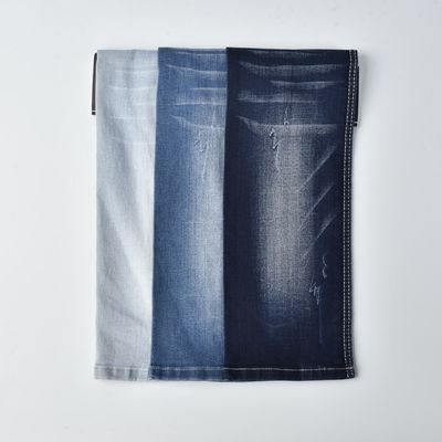 comprare Fabbrica di poliestere di cotone resistente al restringimento online manufacture