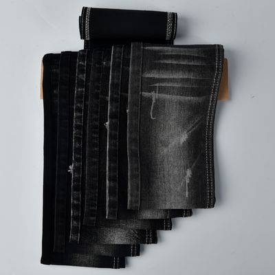 comprare Fabbrica di poliestere di cotone resistente al restringimento online manufacture