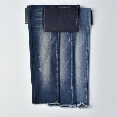 comprare 10.4oz Stretch denim tessuto tessuto Twill scarpe abito abito online manufacture