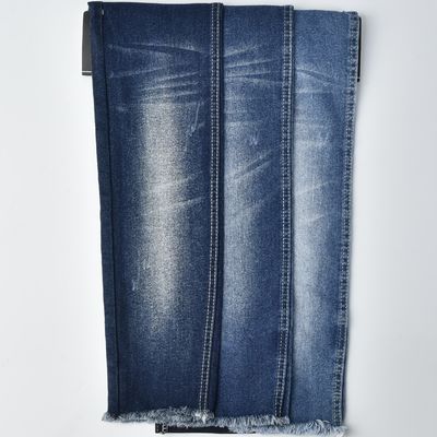 comprare Scarpe da borsa di cotone poliestere spandex stretch denim tessuto 9.4oz online manufacture