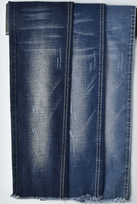 comprare 10 oz di cotone poliestere spandex stoffa denim Twill abbigliamento Jean divano online manufacture