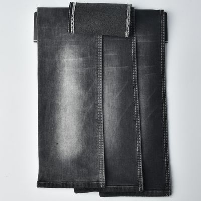 comprare 11.6oz Stretch Denim Stoff Scarpe Abito Abbigliamento Stretchable Jeans Materiale online manufacture