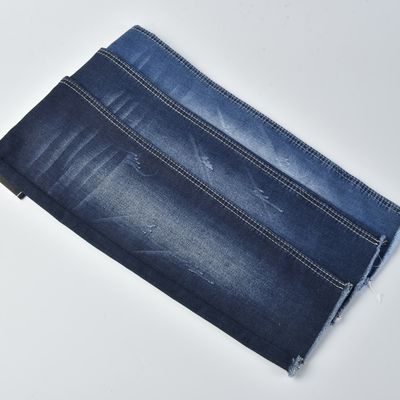 comprare 10.8oz Fake Knit Denim 61
