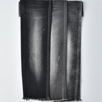 comprare Fabbrica di poliestere di cotone resistente al restringimento online manufacture