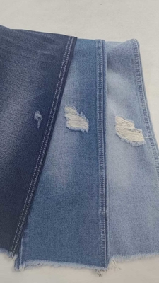 comprare Tessuto di denim Poliestere di cotone di viscosa Tessuto di denim 10x7 JSD3250 online manufacture