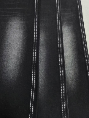 comprare Stretta debole ridotto restringimento Siro stoffa denim NERO/NERO Per uomo jeans online manufacture