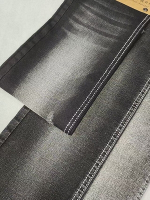 comprare 11 oz NERO/NERO Telato in denim con 8*16/70 online manufacture