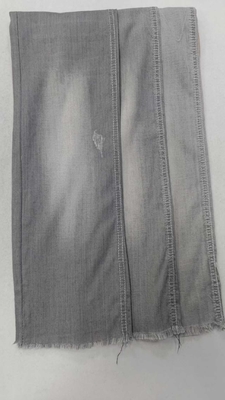 comprare Peso leggero 5.7oz GRAY con larghezza completa 69/71 