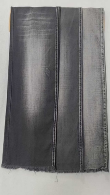 comprare Peso leggero 5,7 oz nero con larghezza completa 69/71 