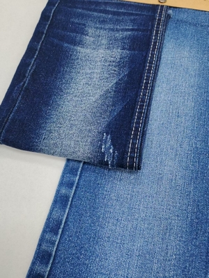 comprare Super-morbido 69% cotone, stoffa di denim da 8,5 oz. online manufacture