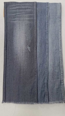 comprare Peso leggero 6.8oz GRAU BLUE con larghezza completa 69/71 