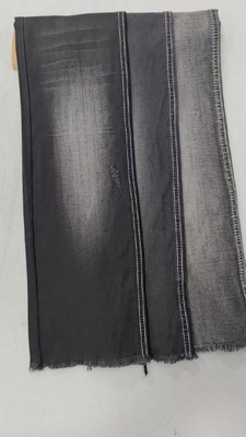 comprare Peso leggero 6.8oz NERO/NERO con larghezza completa 69/71