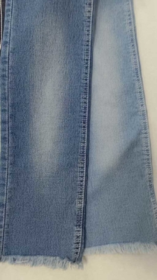 comprare Fondo asciugamano 9.4oz Indaco scuro con costruzione a larghezza intera 160cm Tessuto denim 16*150/40+16/TC JSD3343 per jeans online manufacture