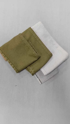 comprare OE Finto denim a maglia 340GSM PFD con costruzione a larghezza intera 58-59