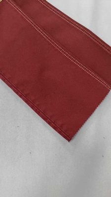 comprare OE Finto denim a maglia 295GSM PFD con costruzione a larghezza intera 62/63