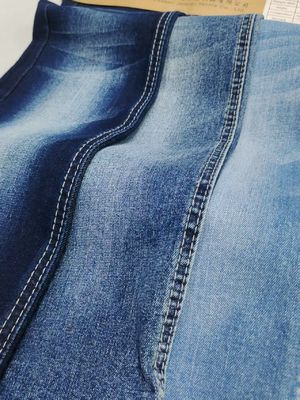 comprare  fabbricazione online