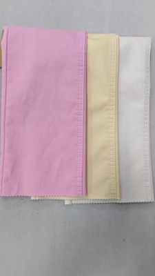 comprare 295GSM PFD con larghezza completa 62/63