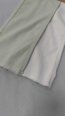 comprare OE finto denim a maglia 250 GSM PFD con larghezza completa 62