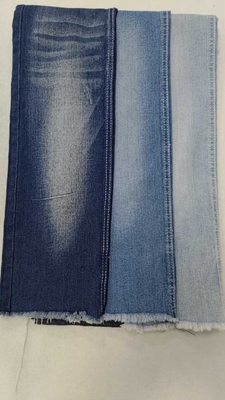 comprare 9.3oz  Indaco scuro senza elastico con costruzione a tutta larghezza 177cm Tessuto denim 12+12*16/70 JSD3321 -1 per jeans online manufacture