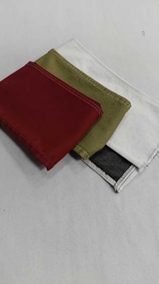comprare OE Finto denim a maglia 295GSM PFD con costruzione a larghezza intera 62/63