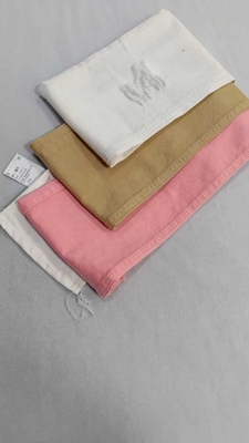 comprare OE morbido, senza elastico, peso medio, 9oz, bianco, con costruzione a larghezza intera 181-183 cm, tessuto denim 8.5+10×7s, JSD3411 online manufacture