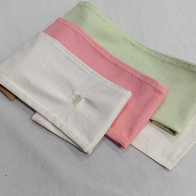 comprare TC Medio elastico Peso pesante 10.8oz PFD con costruzione a larghezza intera 178-180cm  7+7×8/55/75 Tessuto denim JSD3412 online manufacture