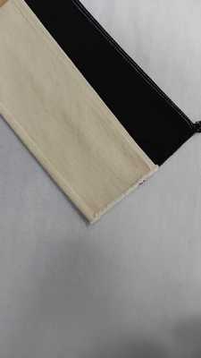 comprare  fabbricazione online