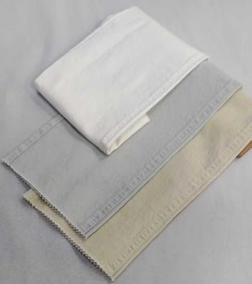 comprare Elastic 328GSM 3/1 left twill with full width 57/58