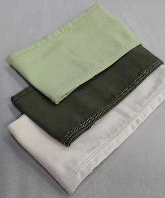 comprare Rotor spinning 320GSM with full width 62