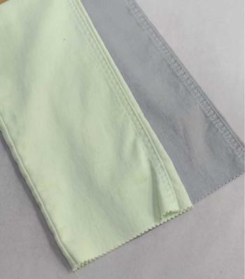 comprare Rotor spinning 260GSM with full width 62