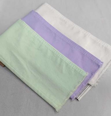 comprare Rotor spinning 320GSM with full width 62