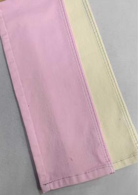 comprare Siro 345GSM with full width 58/59