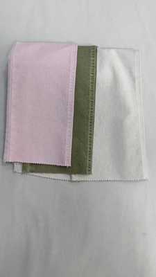 comprare  fabbricazione online