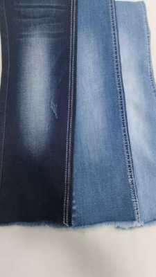 comprare  fabbricazione online