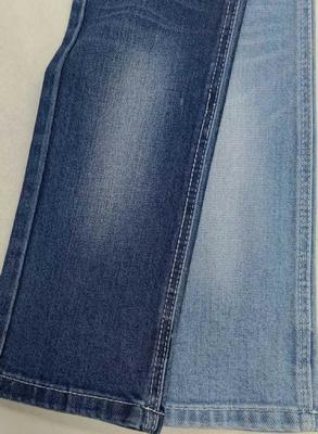 comprare Peso pesante Siro Indigo scuro con larghezza completa 188-190cm costruzione 6×7/30/75TR Tessuto denim JSD3436 per jeans maschili online manufacture