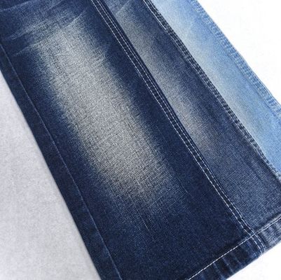 Hatchcross Slab 10,5oz Large Width Stretch Denim Fabric Per Jeans 168-170cm
