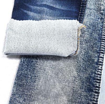 Bangladesh Leggera Fake 8 oz di tessuto di denim a maglia per bambini o uomini