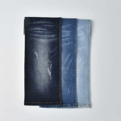 Fabbrica di poliestere di cotone resistente al restringimento