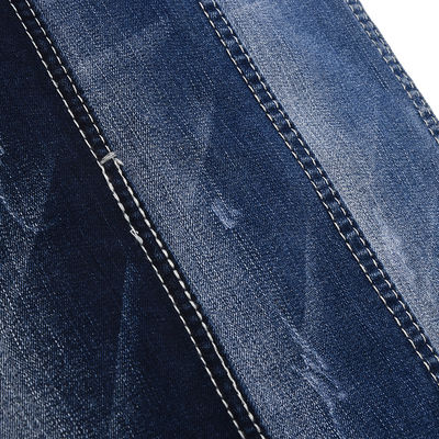Fabbrica di poliestere di cotone resistente al restringimento