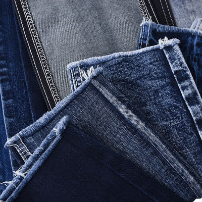 Fabbrica di poliestere di cotone resistente al restringimento